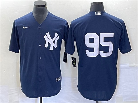 men mlb jerseys 2023-10-31-288